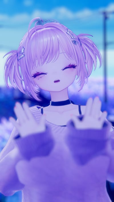 ギャラリー画像 7bf59d70-1a17-4aba-9f5b-5cfb84508127