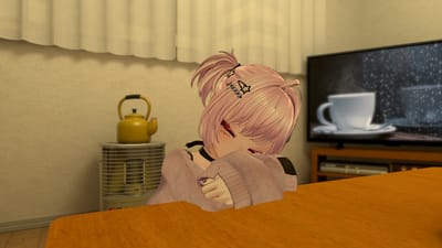 ギャラリー画像 27398c2f-05d3-4dd9-930f-2a602166200b