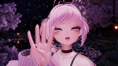 ギャラリー画像 aee29c3a-41de-409b-bf89-02e92d11ed4e