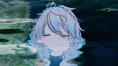 ギャラリー画像 3fadebdd-f27d-4e80-8670-8bdb18dbe2f8