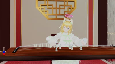 ギャラリー画像 51890601-99ef-445e-bd6b-129e67329fba