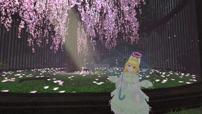 ギャラリー画像 88e774a1-07a3-49c9-ad92-419659068818