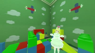 ギャラリー画像 18331a66-6d4a-446c-a2bd-76fa9692e6d5