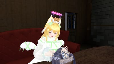 ギャラリー画像 70e27d53-5d64-4f38-aa31-e23273f41bd8