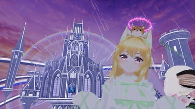 ギャラリー画像 698e4b14-e51a-4f6f-ae84-1e9538d625c6