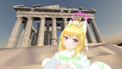ギャラリー画像 35967dfe-05da-4df3-8f08-a5551593cfe8