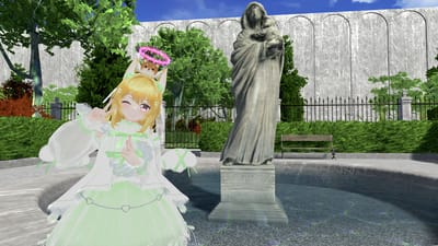 ギャラリー画像 2efaa9e9-cbbd-4440-bdf7-b2aef0e01b70