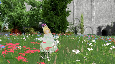 ギャラリー画像 1dff74d7-f5fa-45e8-aed4-d1e0bbe2457f