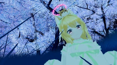 ギャラリー画像 8d654aae-8822-4972-bd58-d10276d00dec