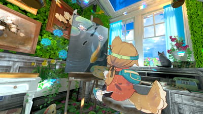 ギャラリー画像 d6398f73-fbdf-4cdd-8f54-875518b2a439