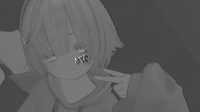 ギャラリー画像 e8408140-436b-4abe-a2f8-cf7c992d3352