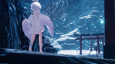 ギャラリー画像 ac0f3a9d-3881-40c3-bc11-ad1b44662a72