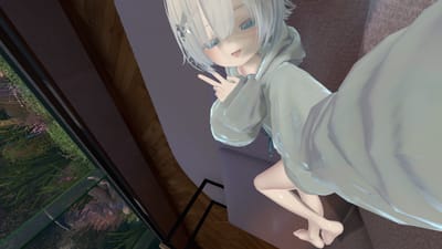 ギャラリー画像 51025e75-5182-451e-9d00-0831ebe73ffc