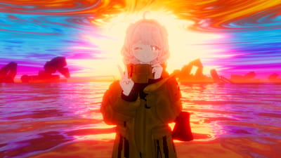 ギャラリー画像 8e3cc244-cf59-451a-b98a-b369546a68eb