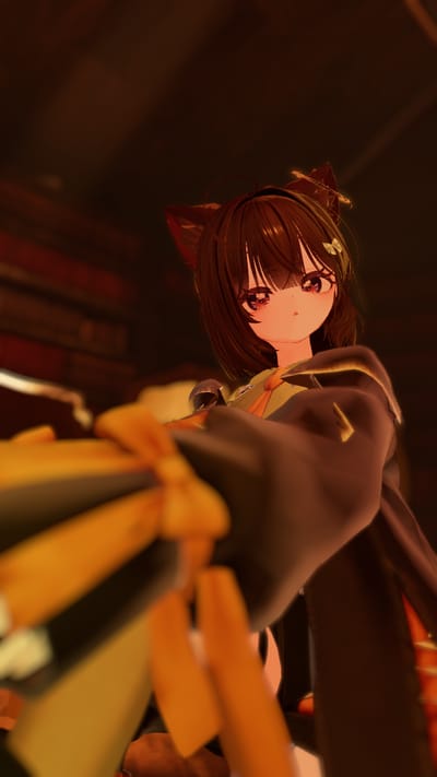 ギャラリー画像 e6775883-eb7d-4bd6-810f-b436a8590e28