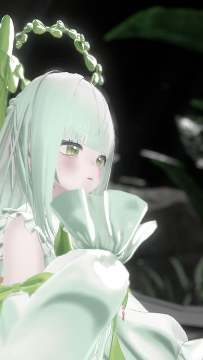 ギャラリー画像 927676bf-8c56-4363-9ecb-8dded7ea137a