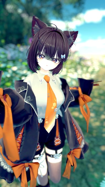 ギャラリー画像 f49c887d-5fc8-4390-b900-d2663f8d761b