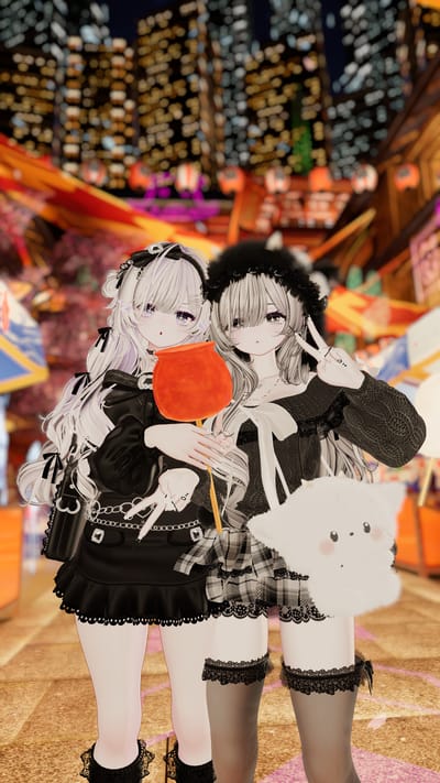 ギャラリー画像 dfb38f4c-70ac-4997-8b23-d96ab9f2b052