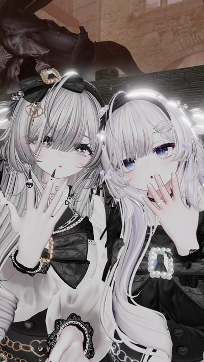 ギャラリー画像 85c5dd7c-2fe4-4e8f-a673-08f0b1dbe2ff