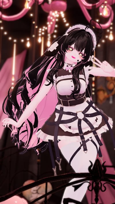 ギャラリー画像 6ae2f355-e8b3-47e4-bc5f-3ebd660841c7