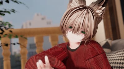 ギャラリー画像 34742bf4-d3d2-4643-b1fc-8afc3d913911
