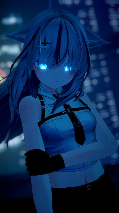ギャラリー画像 1f59165b-6af2-4e87-846d-8a86b4695b1b