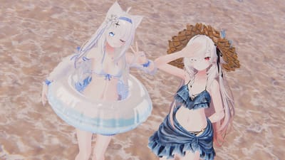 ギャラリー画像 ed2b1dd7-6f8e-4686-bb12-057b3e60f090