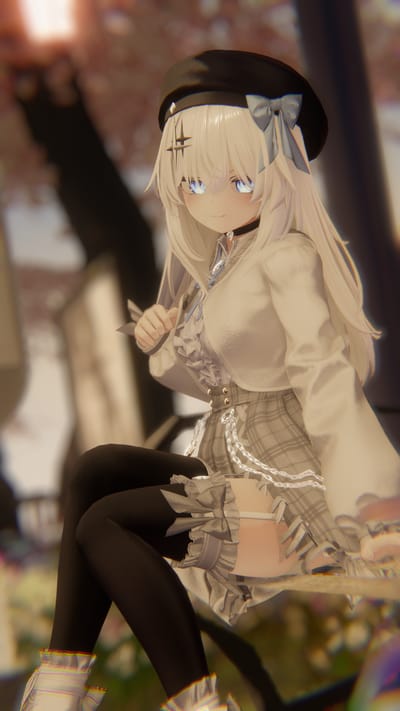 ギャラリー画像 0d18d848-c068-4206-8a8d-479bf80a412a