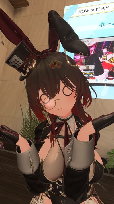 ギャラリー画像 9fda366b-0398-4e2a-ae0c-ab9fb72a4e43
