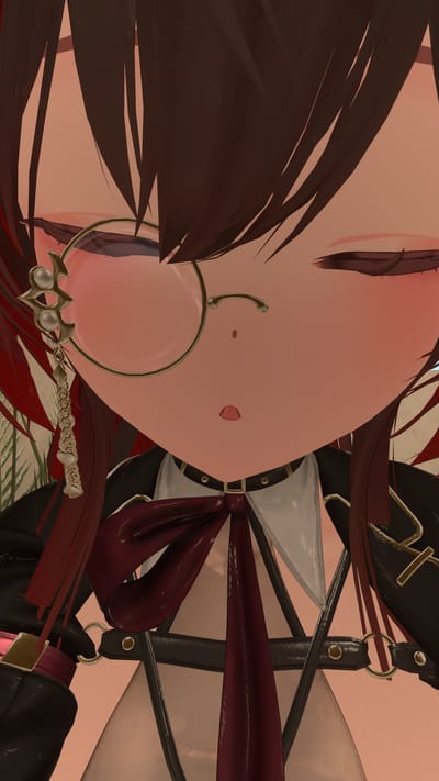 ギャラリー画像 2be27bf5-500c-4bb8-a177-4487ee5842ba
