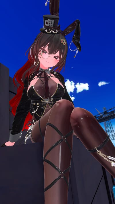 ギャラリー画像 a58d6baf-b1bb-4357-a284-1ccfc1d618a0