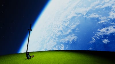 ギャラリー画像 d4402e41-8246-4d27-bd80-e734371c0656