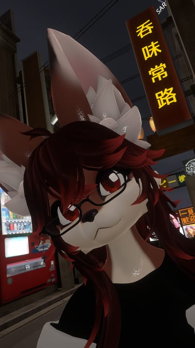 ギャラリー画像 b0420e84-15e8-4bcb-939d-56b7801d00a5