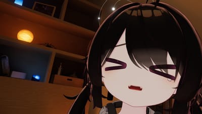 ギャラリー画像 330d9d14-fcd1-46d3-9319-0dba02184ae8