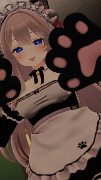 ギャラリー画像 3b78ce12-76c9-4bbb-8fe8-cae1254dd7c4