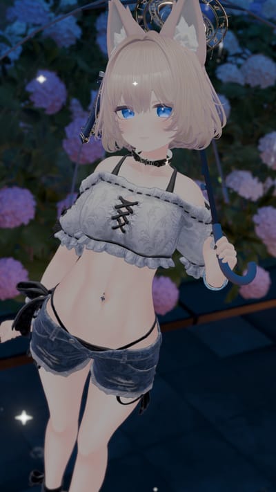 ギャラリー画像 6645432e-6458-4066-8a5f-8033830529d5