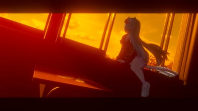 ギャラリー画像 58372393-aed6-4098-b49a-4019b3ad27e4