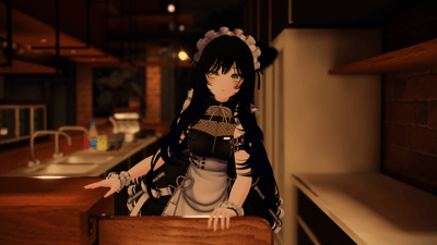 ギャラリー画像 ee41a6d7-ef51-48a8-b721-d2e951383b00
