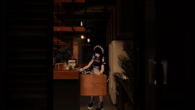 ギャラリー画像 46bfecde-50bb-4c03-8462-ad6b64bf3db6