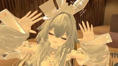 ギャラリー画像 95ea74be-82ae-4495-a688-6e84b3ff80fe