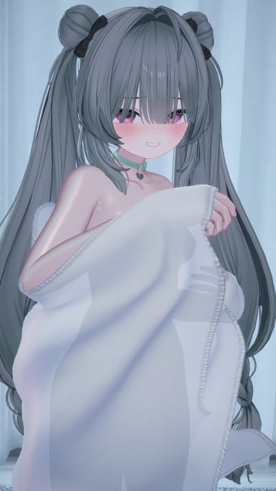 ギャラリー画像 dc834766-1b59-433a-920c-de2a8c160baf