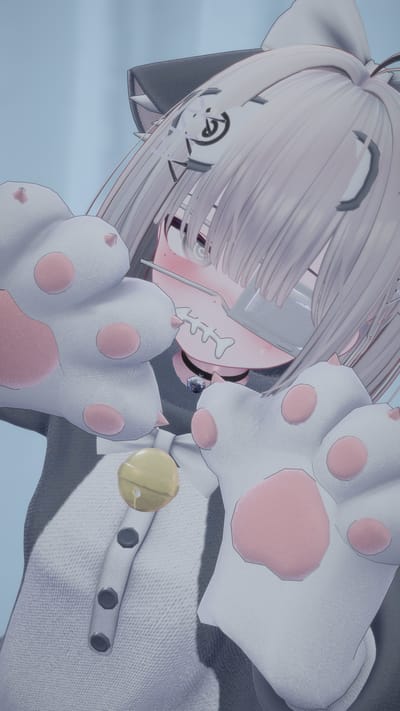 ギャラリー画像 29ed5c31-6c1b-4307-b098-3900586d3c3e