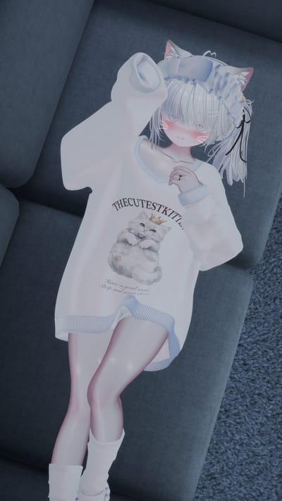 ギャラリー画像 d374fb14-ba9e-4201-872a-7f033b469dfd