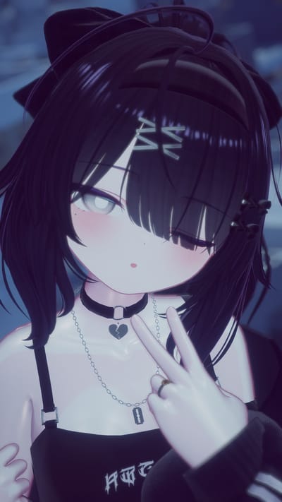 ギャラリー画像 979de4a8-c88f-4e45-990f-b23b9b5a6c7e