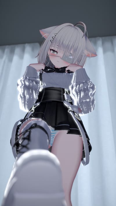 ギャラリー画像 a1f7b640-3eaa-47da-91cd-9427a44e76f5
