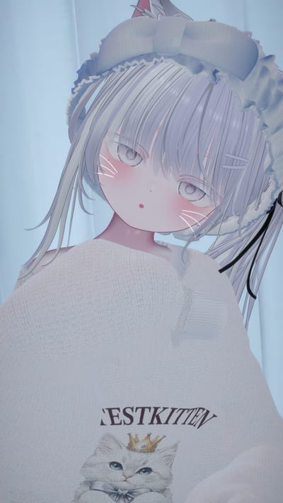 ギャラリー画像 b483c269-6b44-42fa-8dd9-9ea8220ae524