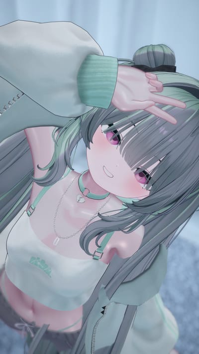 ギャラリー画像 7710604e-3f7c-496f-aab5-d9622873b166