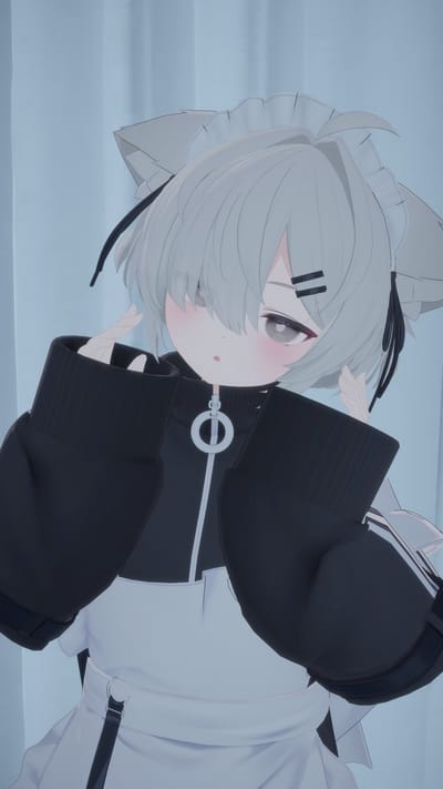 ギャラリー画像 6d816cdf-7cac-4c6d-a5b2-86468d841719
