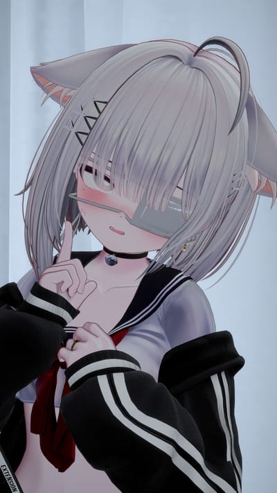 ギャラリー画像 b288a42d-0df0-4b40-b0f7-dece8d220fbc