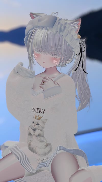 ギャラリー画像 c25063ef-a11d-4e32-a104-3211727f4d0d